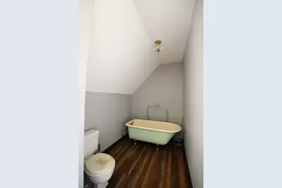 4731 Krischke Road, Schulenburg, TX 78956 - Photo 35