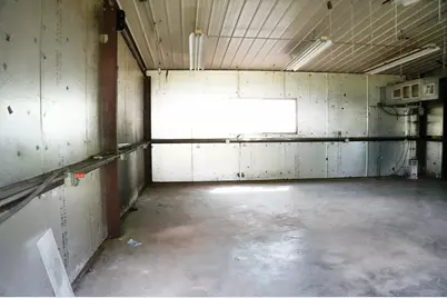 4731 Krischke Road, Schulenburg, TX 78956 - Photo 39
