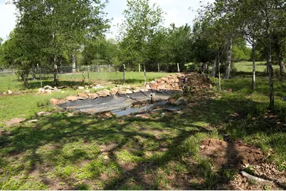 4731 Krischke Road, Schulenburg, TX 78956 - Photo 29