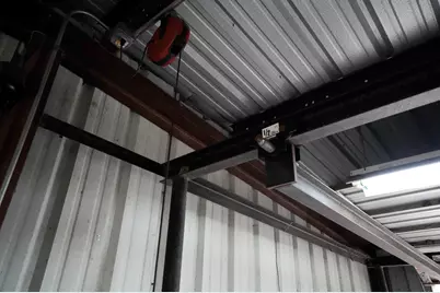 4731 Krischke Road, Schulenburg, TX 78956 - Photo 19