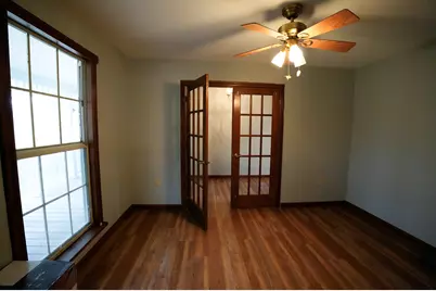 4731 Krischke Road, Schulenburg, TX 78956 - Photo 25