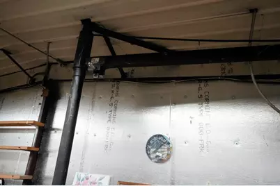 4731 Krischke Road, Schulenburg, TX 78956 - Photo 17