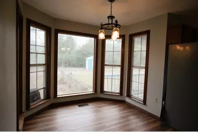 4731 Krischke Road, Schulenburg, TX 78956 - Photo 23