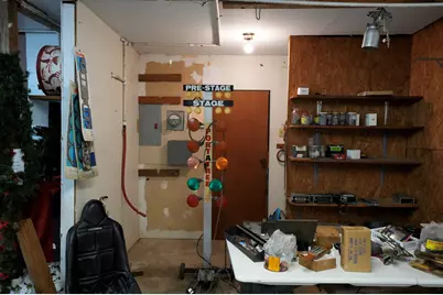 4731 Krischke Road, Schulenburg, TX 78956 - Photo 13