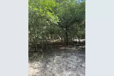 4731 Krischke Road, Schulenburg, TX 78956 - Photo 47