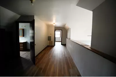 4731 Krischke Road, Schulenburg, TX 78956 - Photo 27