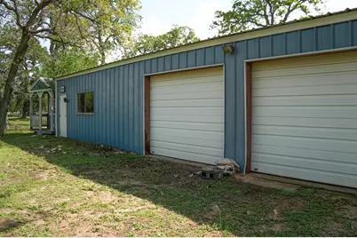4731 Krischke Road, Schulenburg, TX 78956 - Photo 37