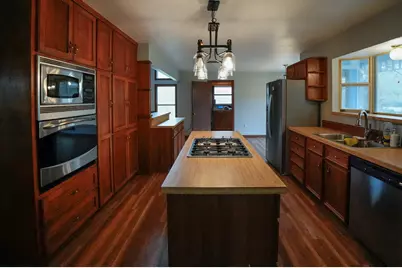 4731 Krischke Road, Schulenburg, TX 78956 - Photo 11