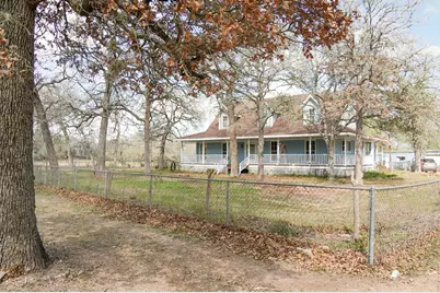 4731 Krischke Road, Schulenburg, TX 78956 - Photo 1