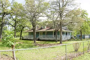 4731 Krischke Rd, Schulenburg, TX 78956 - Photo 1