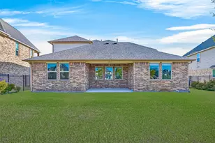 444 Round Lake Dr, Rosenberg, TX 77469 - Photo 43