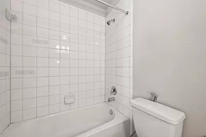 444 Round Lake Drive, Rosenberg, TX 77469 - Photo 35