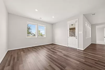 444 Round Lake Drive, Rosenberg, TX 77469 - Photo 21