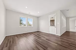 444 Round Lake Dr, Rosenberg, TX 77469 - Photo 21