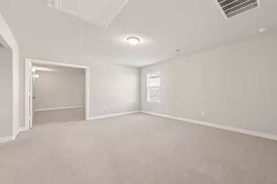 444 Round Lake Drive, Rosenberg, TX 77469 - Photo 37