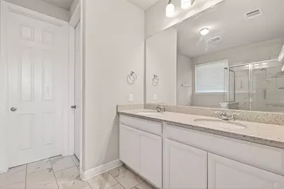 444 Round Lake Drive, Rosenberg, TX 77469 - Photo 27