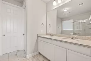 444 Round Lake Dr, Rosenberg, TX 77469 - Photo 27