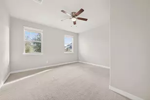 444 Round Lake Dr, Rosenberg, TX 77469 - Photo 11