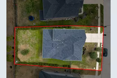 444 Round Lake Drive, Rosenberg, TX 77469 - Photo 49