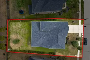 444 Round Lake Dr, Rosenberg, TX 77469 - Photo 49