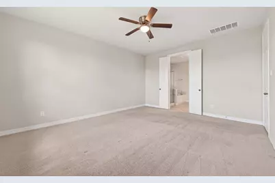 444 Round Lake Drive, Rosenberg, TX 77469 - Photo 25