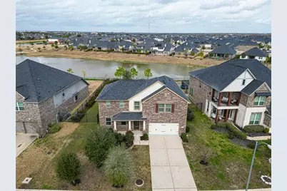 444 Round Lake Drive, Rosenberg, TX 77469 - Photo 47