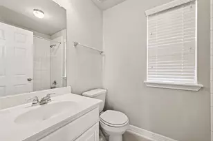 444 Round Lake Dr, Rosenberg, TX 77469 - Photo 31