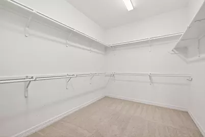 444 Round Lake Drive, Rosenberg, TX 77469 - Photo 29