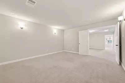 444 Round Lake Drive, Rosenberg, TX 77469 - Photo 39