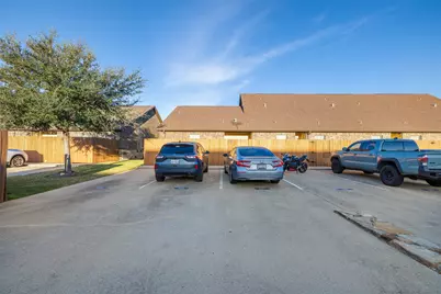 121 Armored Avenue, College Station, TX 77845 - Photo 5