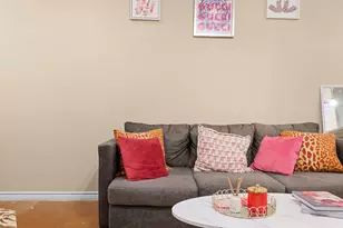 121 Armored Ave, College Station, TX 77845 - Photo 17