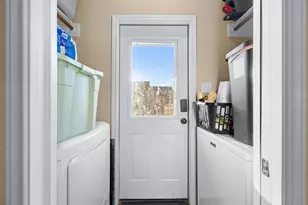 121 Armored Ave, College Station, TX 77845 - Photo 21