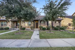 121 Armored Ave, College Station, TX 77845 - Photo 1