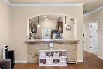 121 Armored Avenue, College Station, TX 77845 - Photo 15