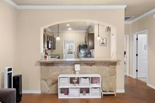 121 Armored Ave, College Station, TX 77845 - Photo 15