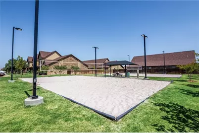 121 Armored Avenue, College Station, TX 77845 - Photo 27