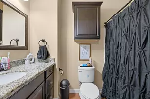 121 Armored Ave, College Station, TX 77845 - Photo 9