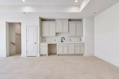 25083 Chisos Bend, Montgomery, TX 77316 - Photo 39