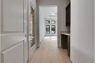 25083 Chisos Bend, Montgomery, TX 77316 - Photo 13