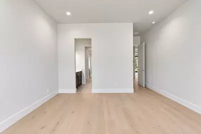 25083 Chisos Bend, Montgomery, TX 77316 - Photo 29