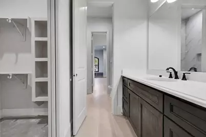 25083 Chisos Bend, Montgomery, TX 77316 - Photo 31