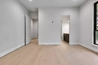25083 Chisos Bend, Montgomery, TX 77316 - Photo 33