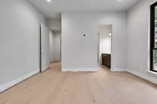 25083 Chisos Bnd, Montgomery, TX 77316 - Photo 33