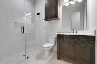 25083 Chisos Bend, Montgomery, TX 77316 - Photo 37