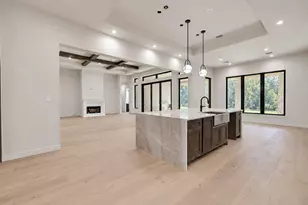 25083 Chisos Bnd, Montgomery, TX 77316 - Photo 25