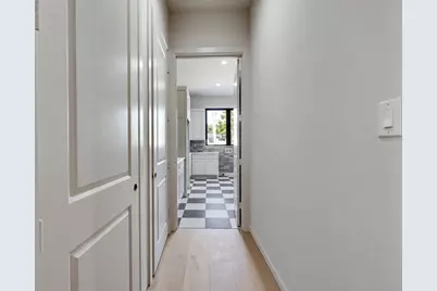25083 Chisos Bend, Montgomery, TX 77316 - Photo 21