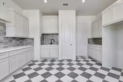 25083 Chisos Bend, Montgomery, TX 77316 - Photo 23