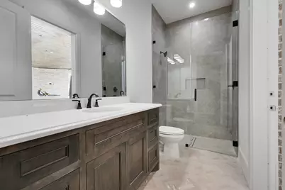 25083 Chisos Bend, Montgomery, TX 77316 - Photo 35