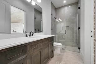 25083 Chisos Bnd, Montgomery, TX 77316 - Photo 35