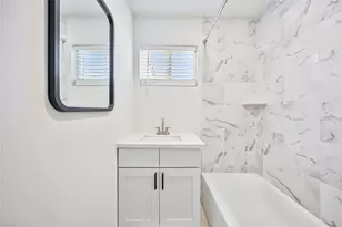 6811 Del Rio St, Houston, TX 77021 - Photo 17